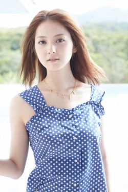 俄興起極端求婚潮