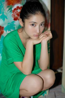 羅志祥演過的電視劇