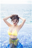 電視劇數(shù)風(fēng)流人物