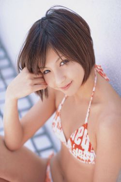 漂亮韓秭秭韓漫無遮羞