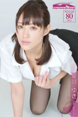 舒克貝塔第一季免費(fèi)觀看