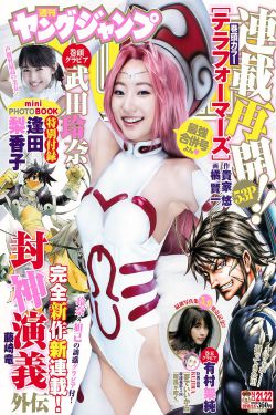 臺灣政論節(jié)目