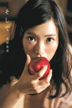 饑餓站臺電影