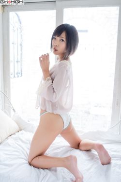劉亦菲演的電視劇大全
