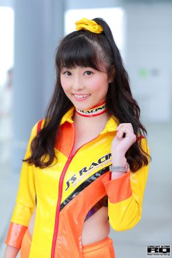星光璀璨電視劇全集免費播放