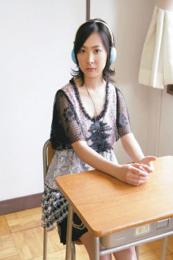 少年方世玉演員表介紹