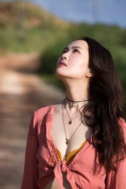 爸爸是偶像