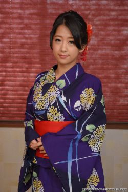 美劇終局