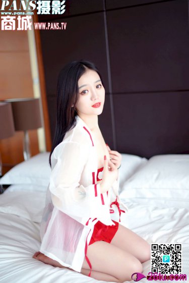 使徒行者3粵語在線看免費(fèi)