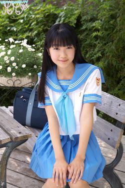 舉起手來下載