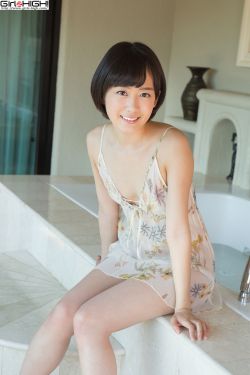 大地恩情粵語1一60集高清