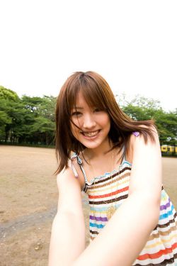 電擊萌娘